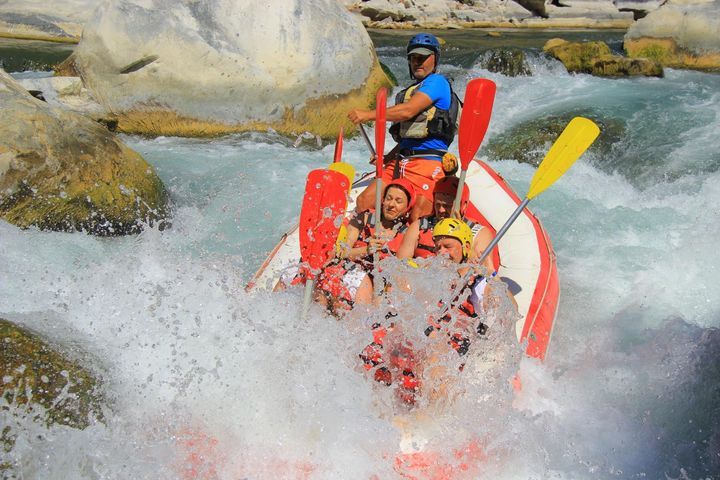 ticketPhotos/4287/172/2024-04-08T10-37-16.955Z_rafting  (16).jpeg